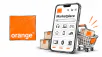 Une nouveauté débarque chez Orange et Sosh, lancement d’une marketplace pour tous avec plus de 8 000 produits proposés