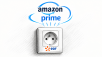 Abonnés Freebox et Amazon Prime : votre abonnement peut vous rapporter 120€ sur votre facture d’électricité