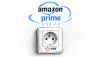 Abonnés Freebox et Amazon Prime : votre abonnement peut vous rapporter 120€ sur votre facture d’électricité