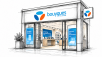 Prise en charge des abonnés, échange de box… Bouygues Telecom élu “Meilleure Chaîne de Magasins 2027” face à Orange, Free et SFR