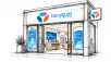 Prise en charge des abonnés, échange de box… Bouygues Telecom élu “Meilleure Chaîne de Magasins 2027” face à Orange, Free et SFR
