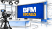 Les 9 chaînes BFM Locales mises en vente pourraient finalement rester ensemble