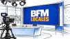Les 9 chaînes BFM Locales mises en vente pourraient finalement rester ensemble