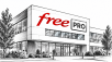 Free Pro revendique désormais plus de 100 000 clients séduits en 5 ans et dévoile de nouvelles ambitions