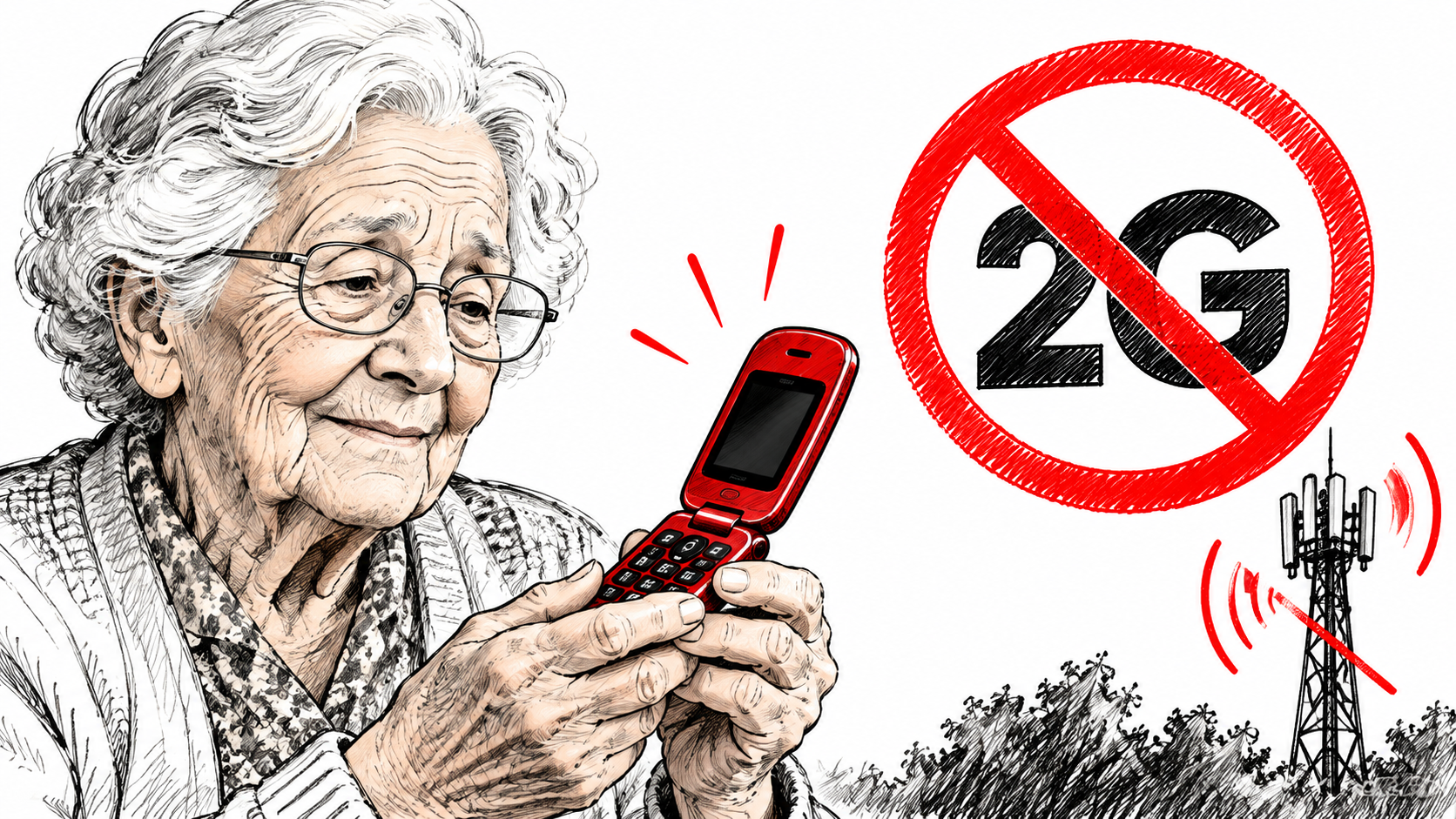 Illustration de l'article