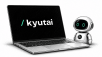 Kyutai, le laboratoire d’IA de Xavier Niel, se lance dans le commercial