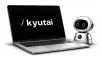 Kyutai, le laboratoire d’IA de Xavier Niel, se lance dans le commercial