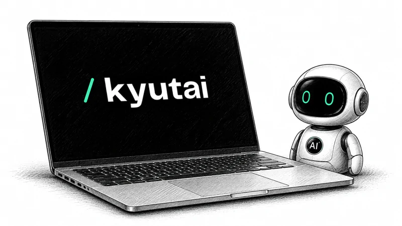 Kyutai, le laboratoire d’IA de Xavier Niel, se lance dans le commercial