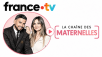 France Télévisions lance une 4ème nouvelle chaîne thématique gratuite