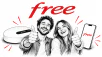 Free revendique plus de 90 % de satisfaction chez les abonnés Freebox et Free Mobile, il s’en amuse dans un nouveau spot TV décalé