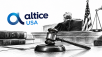Les créanciers de l’ex-Altice USA attaquent Patrick Drahi et dénoncent des transferts d’actifs