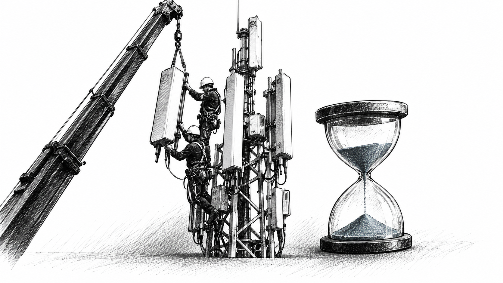 Illustration de l'article