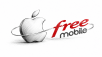 Free Mobile annonce l’arrivée prochaine des iPhone 18 Pro dans sa boutique