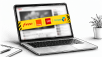 Free, Orange, SFR et Bouygues face à une nouvelle demande de blocage d’un site illégal par l’Arcom