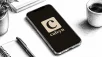 Cafeyn déploie encore des nouveautés pour ses abonnés, notamment Freebox