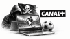 Piratage sportif : Canal+ échoue à faire condamner lourdement Cloudflare
