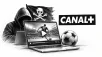 Piratage sportif : Canal+ échoue à faire condamner lourdement Cloudflare