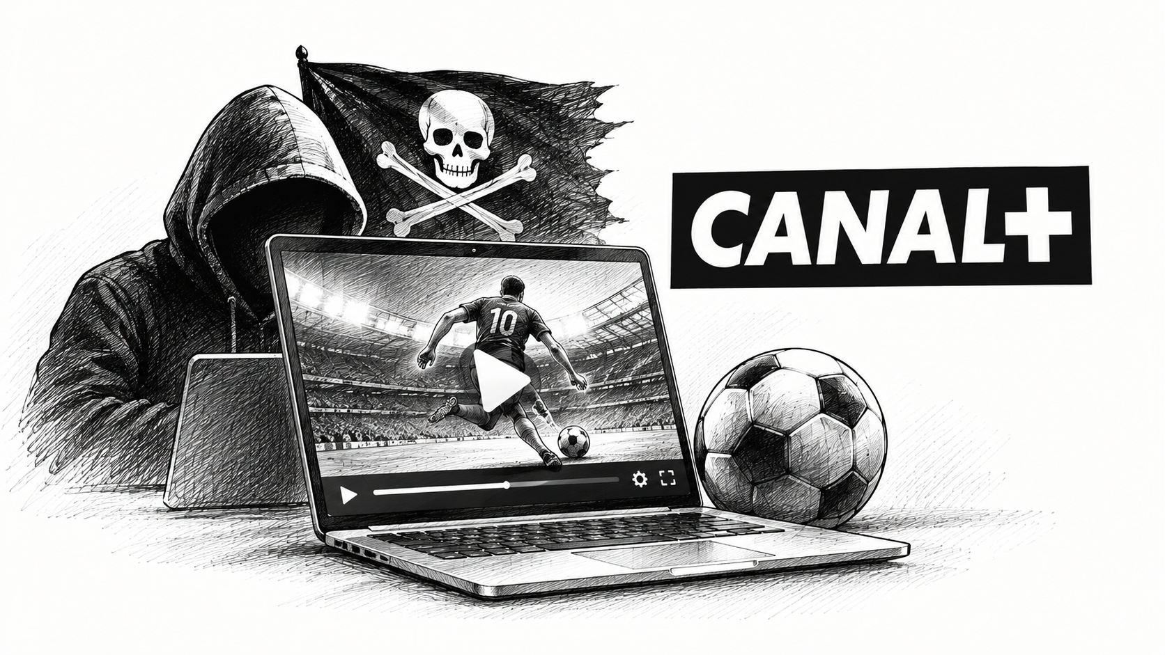 Illustration de l'article