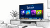 Fini de chercher quoi regarder sur Disney+ : cette nouvelle fonctionnalité s’occupe de tout