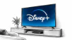 Disney+ offert pendant 3 mois : Free étend l’offre aux abonnés Freebox actuels et apporte de nouvelles précisions