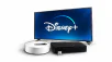 Abonnés Freebox : comment profiter de 3 mois d’abonnement gratuits à Disney+