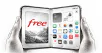 Free annonce l’arrivée prochaine de l’iPhone Duo dans sa boutique