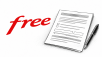 Rétraction, résiliation : Free simplifie l’accès en trois clic, peu importe votre offre Freebox ou Free Mobile