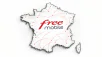 Free Mobile envoie un mail à ses abonnés touchés par la fin de la 2G