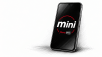Free Pro lance un nouveau forfait mobile “mini” avec l’essentiel