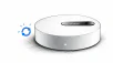 Free lance une nouvelle mise à jour de la Freebox Pop, pas de panique si vous ne la voyez pas