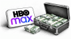 HBO Max commence à investir dans la création française et signe plusieurs accords
