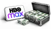 HBO Max commence à investir dans la création française et signe plusieurs accords
