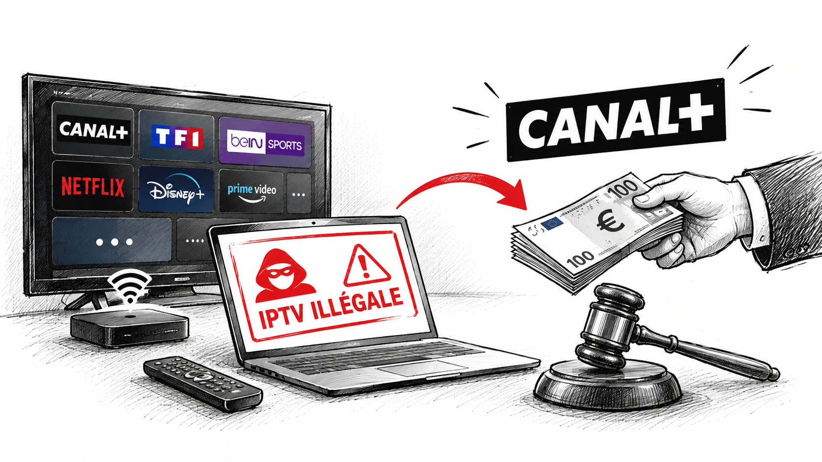 Illustration de l'article