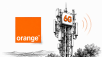 Orange teste une technologie qui pourrait multiplier par quatre la capacité des réseaux pour la 6G