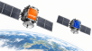 Orange et d’autres géants européens prêts à unir leurs forces face à Starlink