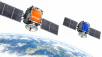 Orange et d’autres géants européens prêts à unir leurs forces face à Starlink
