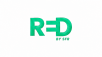 RED by SFR revoit sa gamme de forfaits mobiles