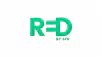 RED by SFR revoit sa gamme de forfaits mobiles