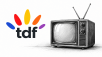 TDF se démantèle : ses emblématiques tours de télévision pourraient être bientôt vendues
