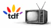 TDF se démantèle : ses emblématiques tours de télévision pourraient être bientôt vendues
