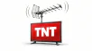TNT : l’Arcom prépare le renouvellement de six chaînes gratuites en 2027, avec un nouvel appel d’offres