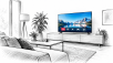 Streaming : cette nouvelle technologie veut enfin en finir avec les secondes de retard d’internet sur la TNT