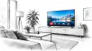 Streaming : cette nouvelle technologie veut enfin en finir avec les secondes de retard d’internet sur la TNT