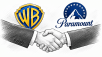 Rachat de Warner Bros : Paramount lève un gros obstacle, au prix de lourdes concessions