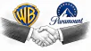 Rachat de Warner Bros : Paramount lève un gros obstacle, au prix de lourdes concessions
