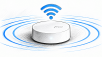Freebox : Free lance une nouveauté et permet un WiFi plus rapide pour ses répéteurs
