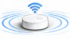 Freebox : Free lance une nouveauté et permet un WiFi plus rapide pour ses répéteurs