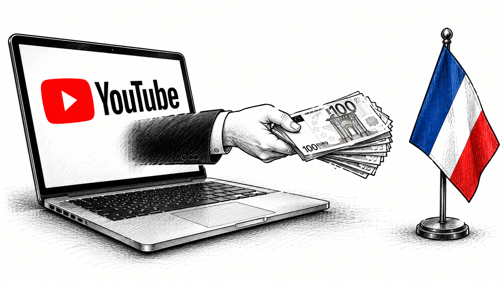 Illustration de l'article