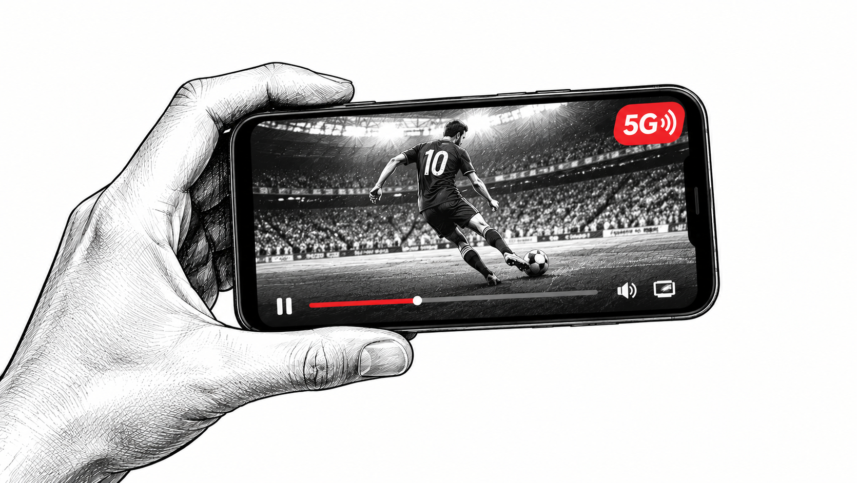 Illustration de l'article