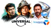 Après Free, Bouygues Telecom offre à son tour quatre chaînes TV premium à ses abonnés Bbox